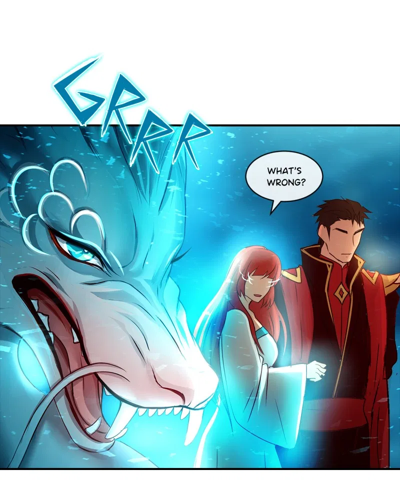 Subzero Chapter 10 – Page 40