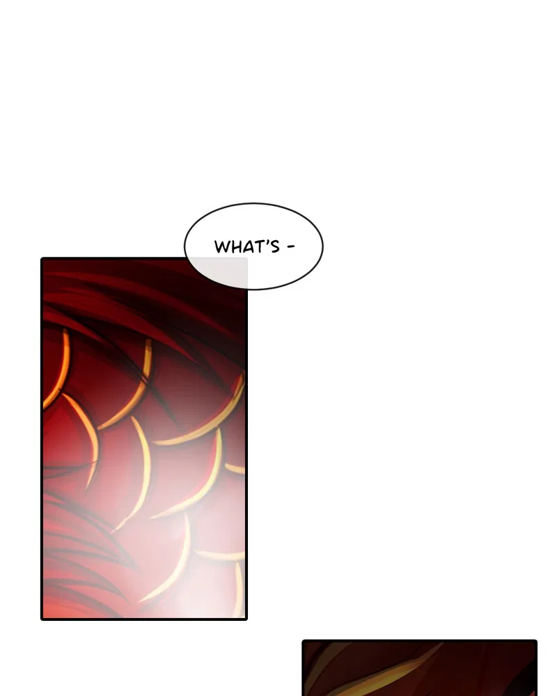 Subzero Chapter 10 – Page 41