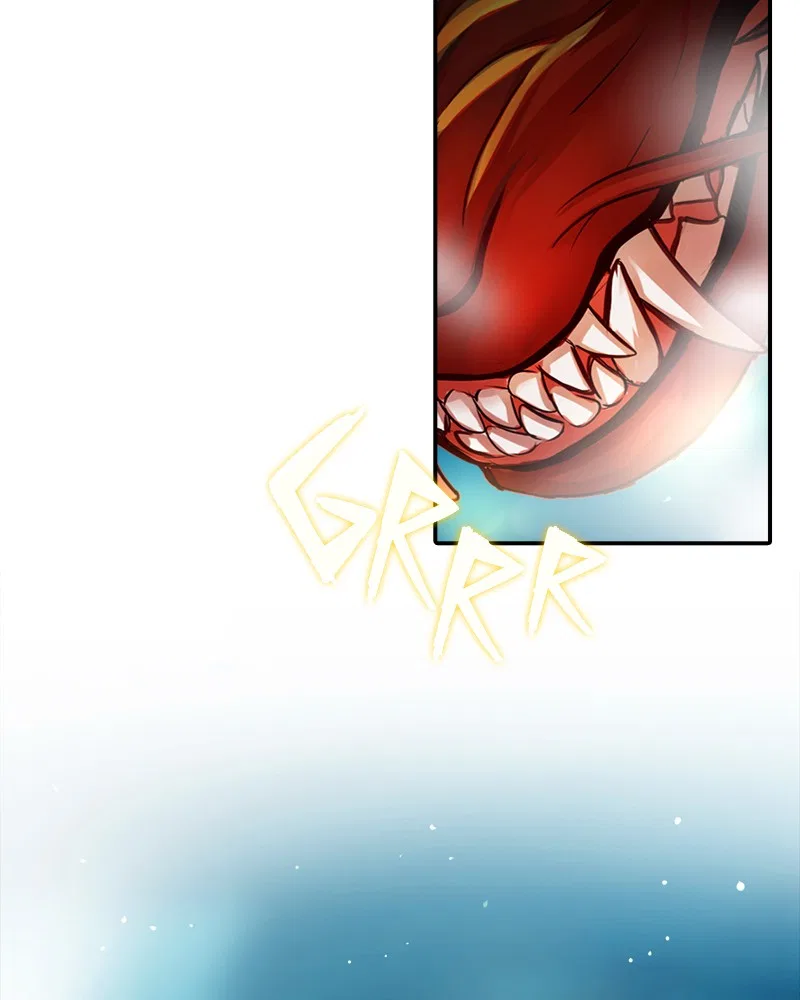 Subzero Chapter 10 – Page 42