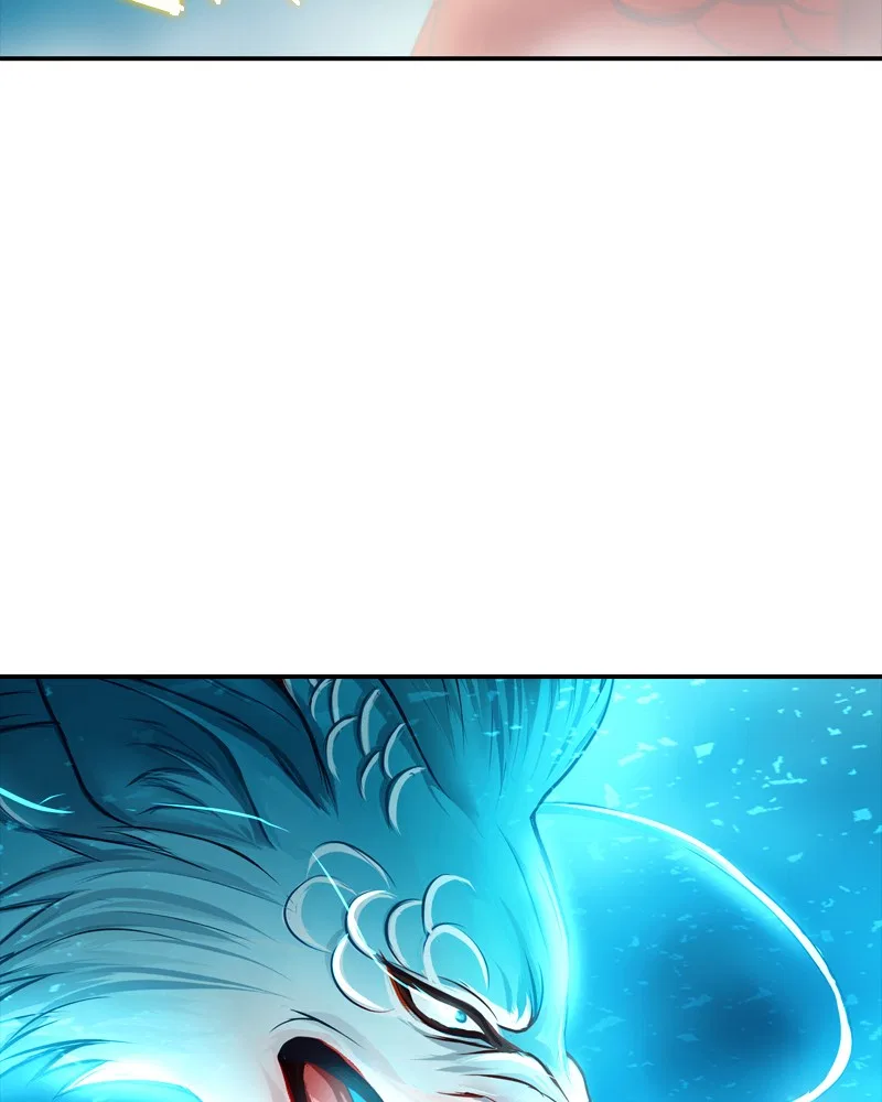 Subzero Chapter 10 – Page 44