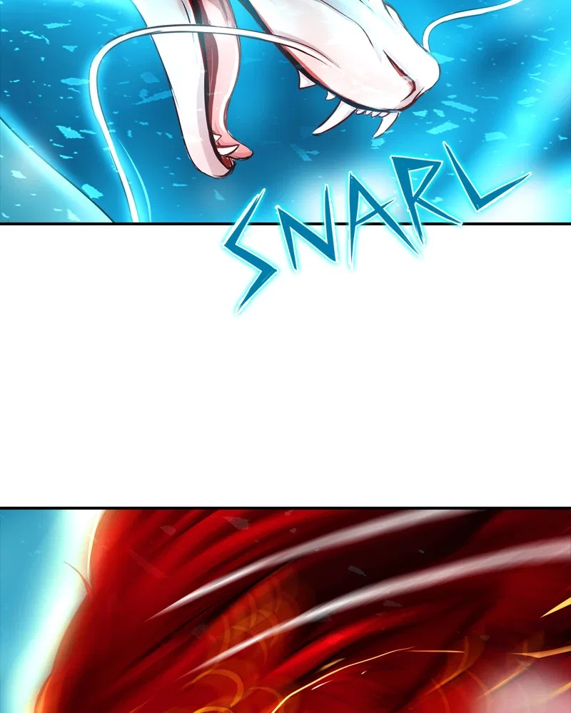 Subzero Chapter 10 – Page 45