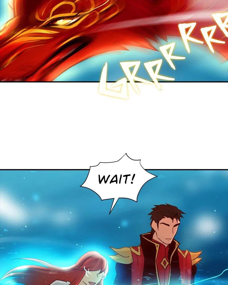 Subzero Chapter 10 – Page 46