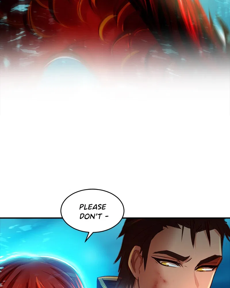 Subzero Chapter 10 – Page 52