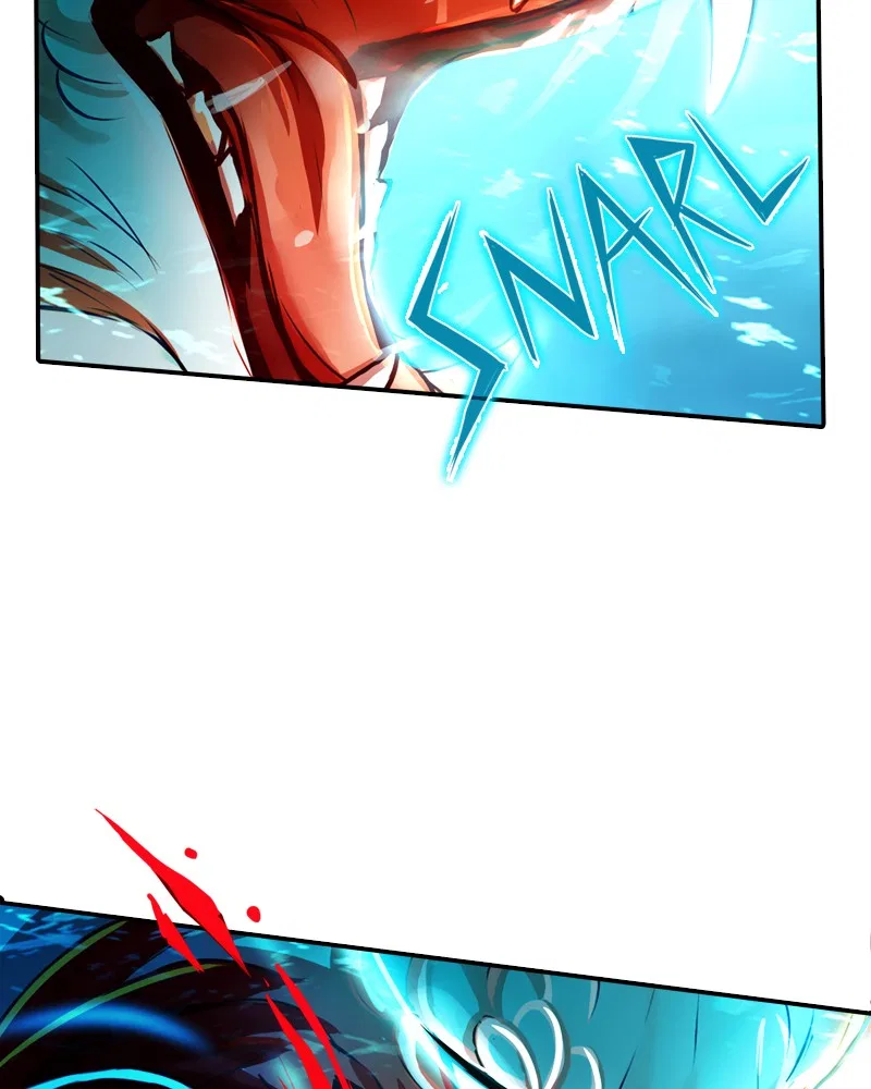 Subzero Chapter 10 – Page 54