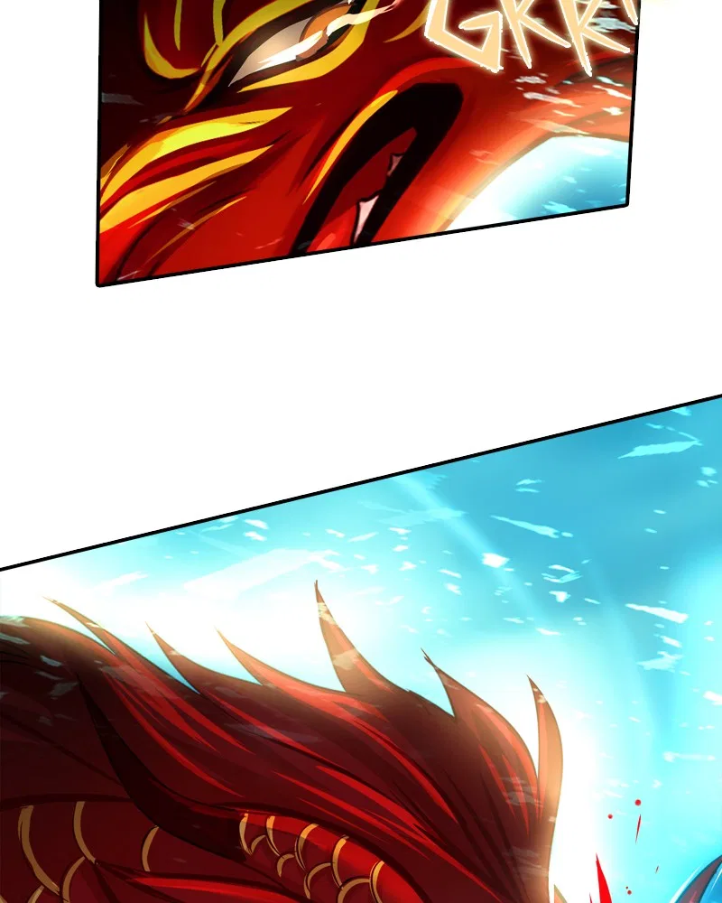 Subzero Chapter 10 – Page 56