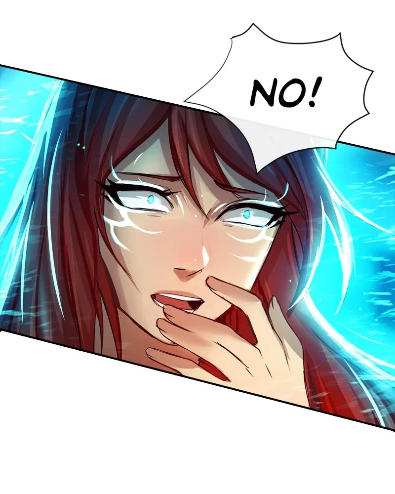 Subzero Chapter 10 – Page 58