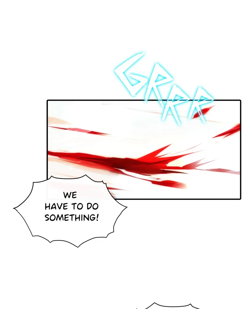 Subzero Chapter 10 – Page 59