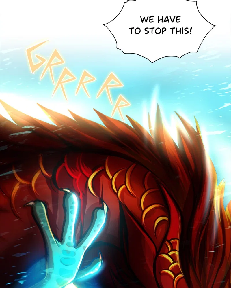 Subzero Chapter 10 – Page 60