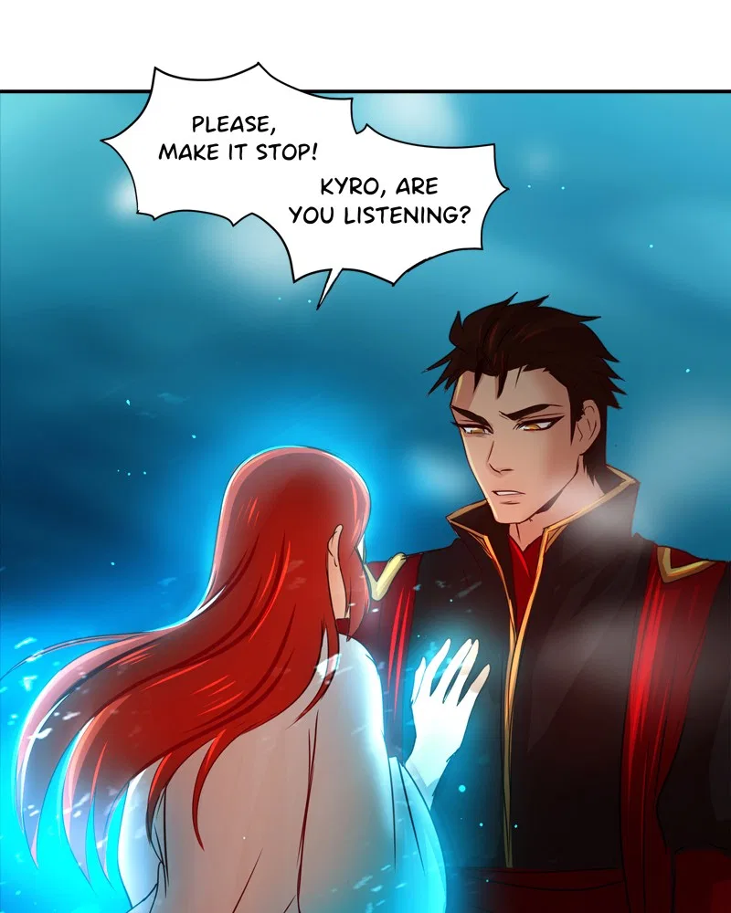 Subzero Chapter 10 – Page 62