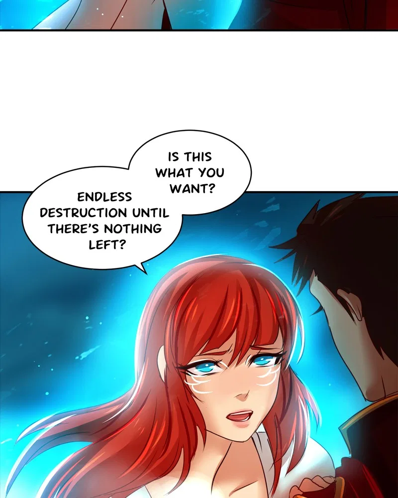 Subzero Chapter 10 – Page 63