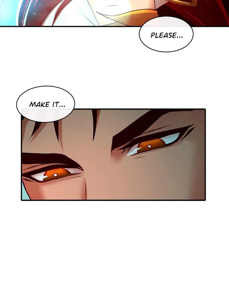 Subzero Chapter 10 – Page 64