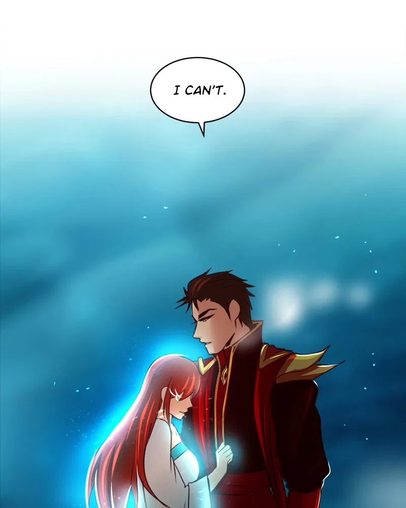Subzero Chapter 10 – Page 65