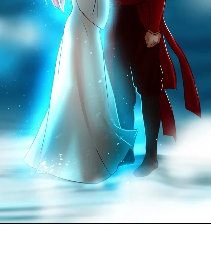 Subzero Chapter 10 – Page 66