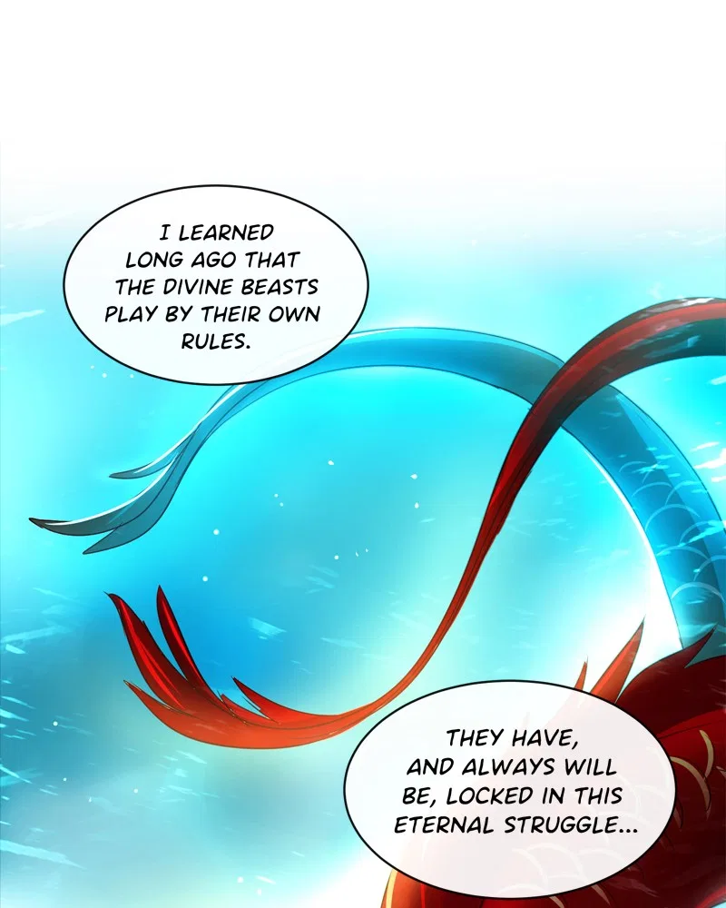 Subzero Chapter 10 – Page 67