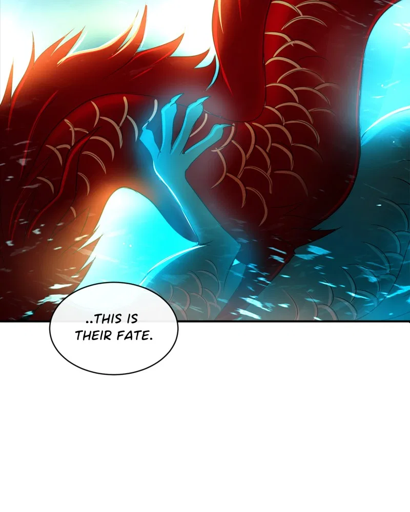 Subzero Chapter 10 – Page 68