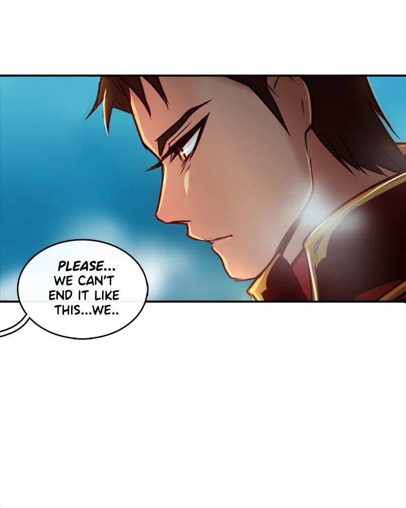 Subzero Chapter 10 – Page 69