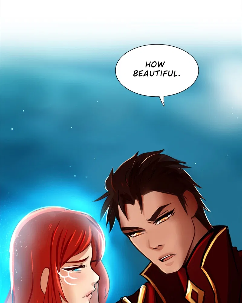 Subzero Chapter 10 – Page 70