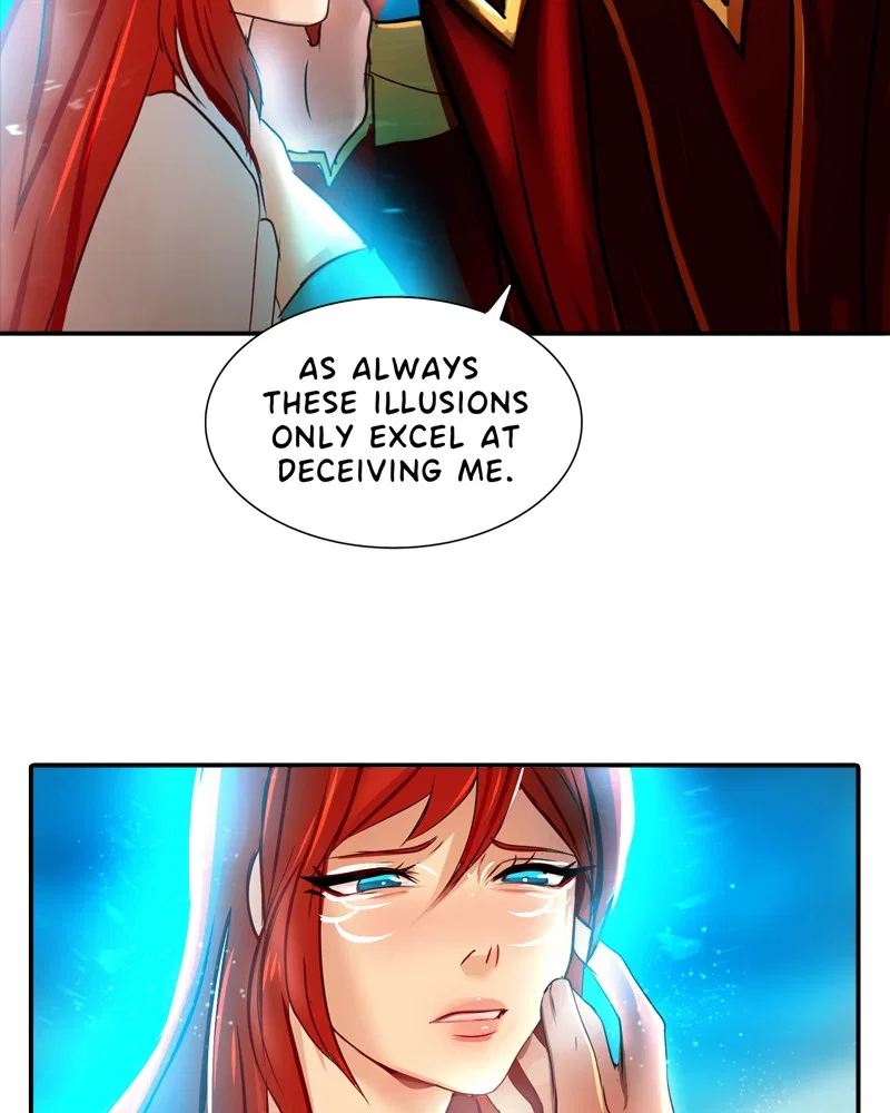 Subzero Chapter 10 – Page 71