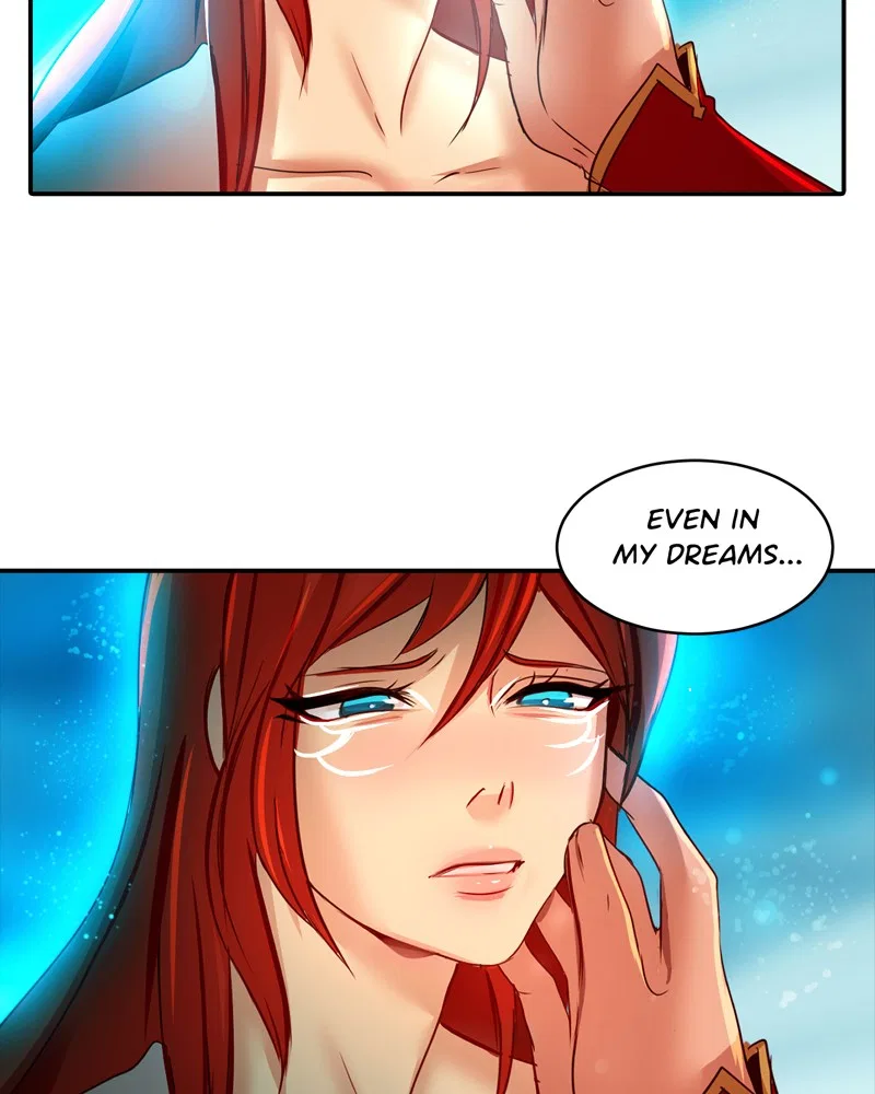 Subzero Chapter 10 – Page 72