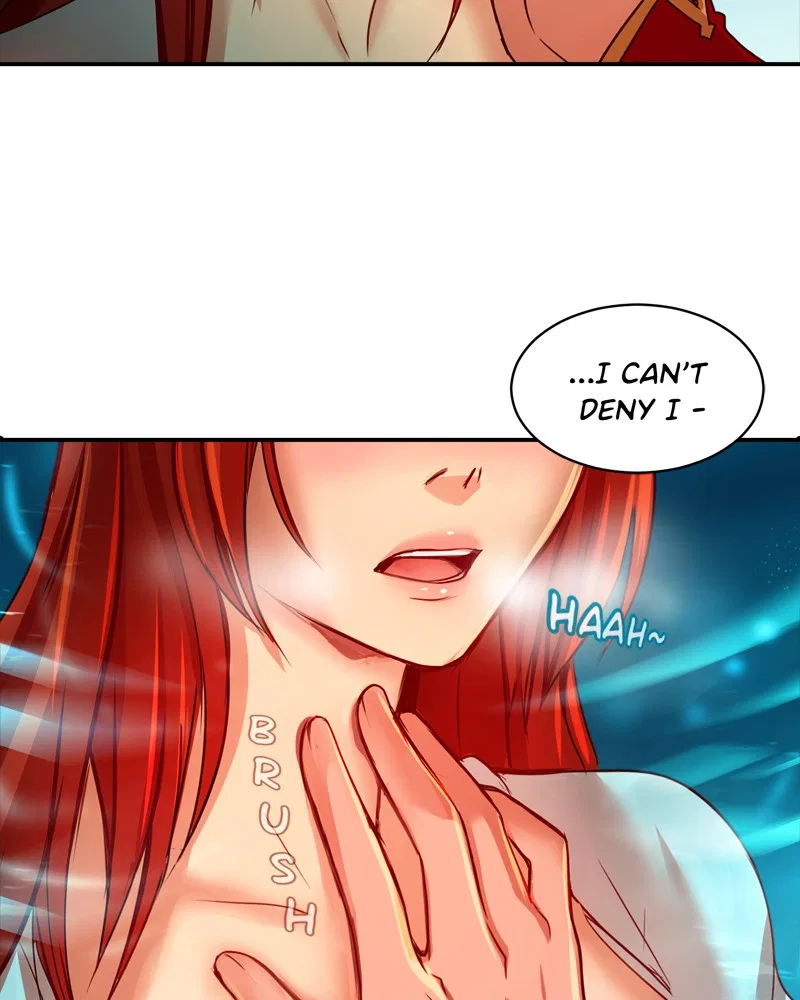 Subzero Chapter 10 – Page 73
