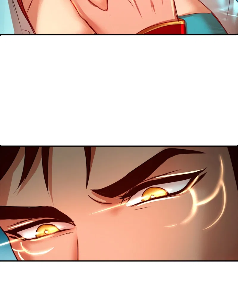 Subzero Chapter 10 – Page 74