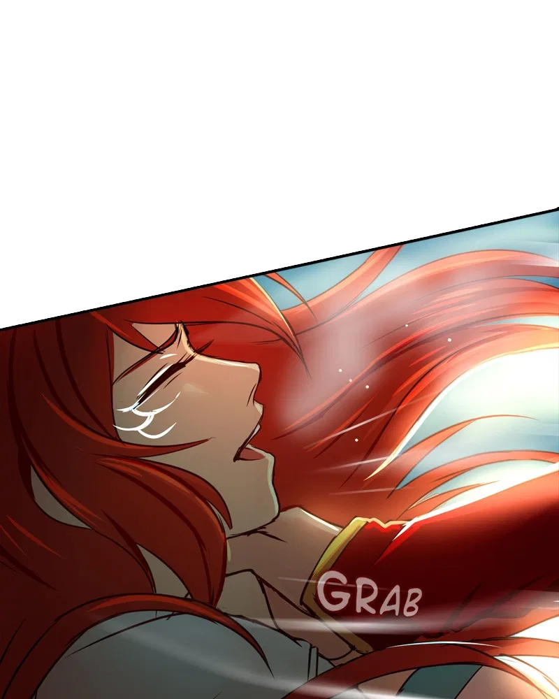 Subzero Chapter 10 – Page 75