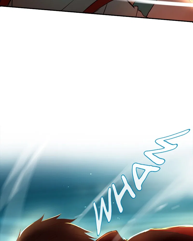Subzero Chapter 10 – Page 76