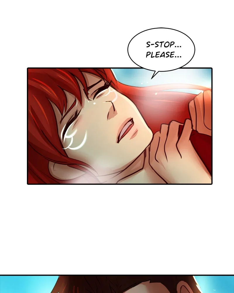 Subzero Chapter 10 – Page 79