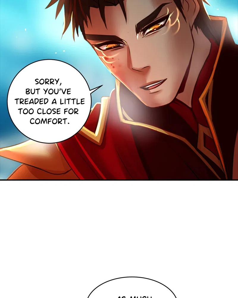 Subzero Chapter 10 – Page 80