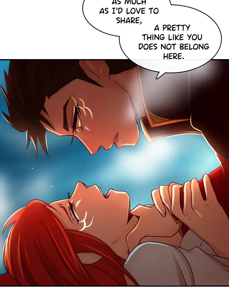 Subzero Chapter 10 – Page 81