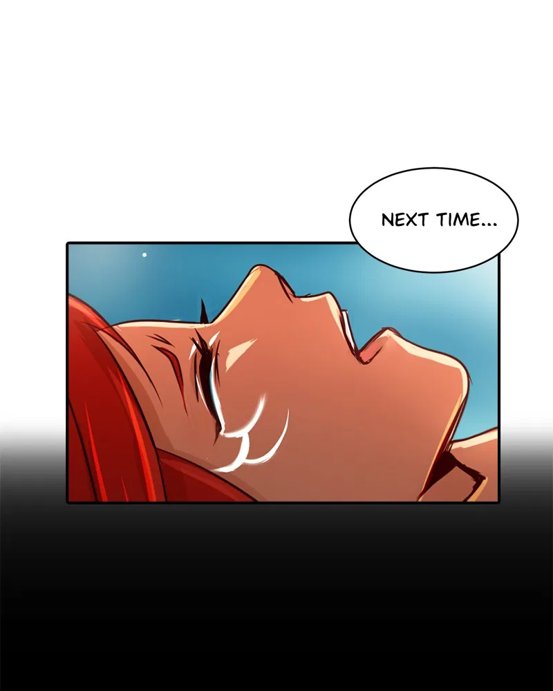 Subzero Chapter 10 – Page 82