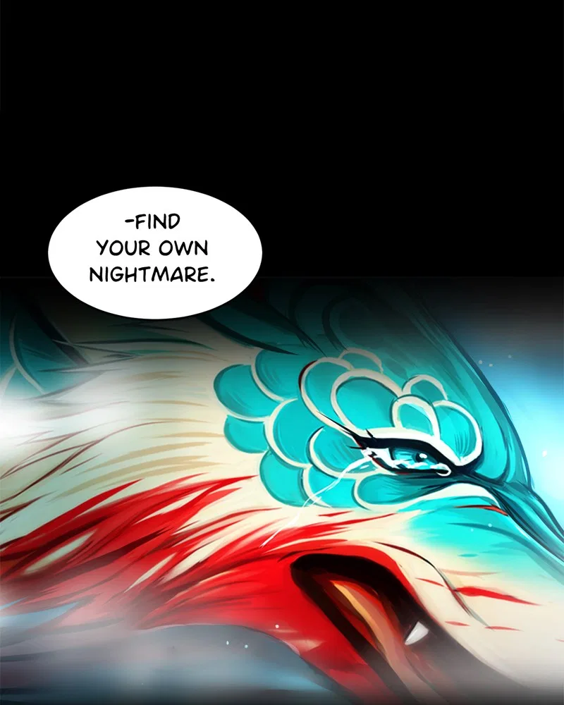 Subzero Chapter 10 – Page 83