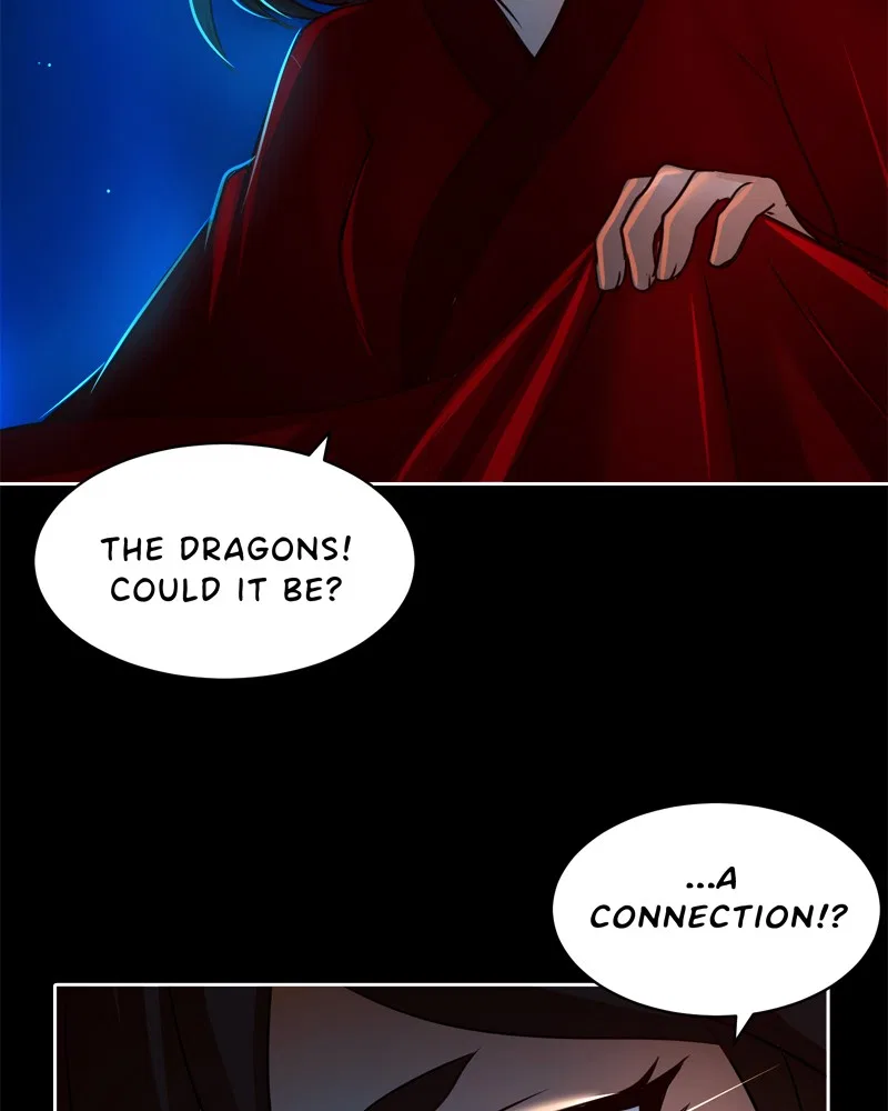 Subzero Chapter 10 – Page 85