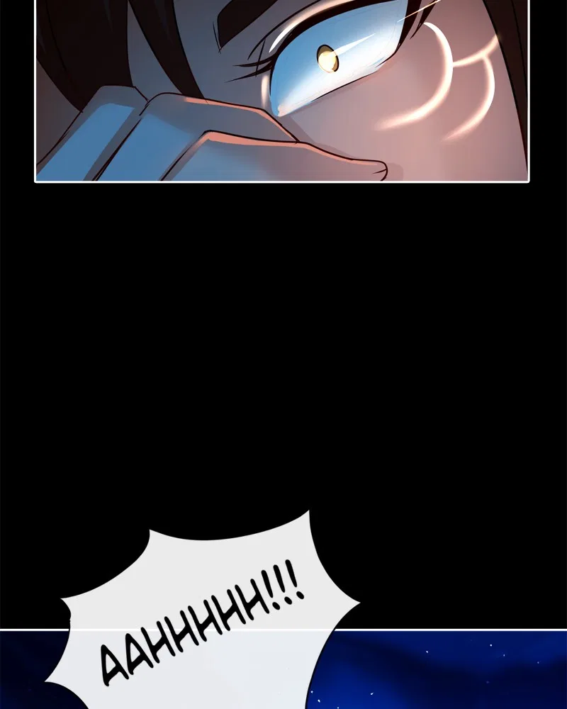 Subzero Chapter 10 – Page 86