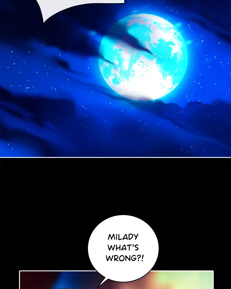 Subzero Chapter 10 – Page 87