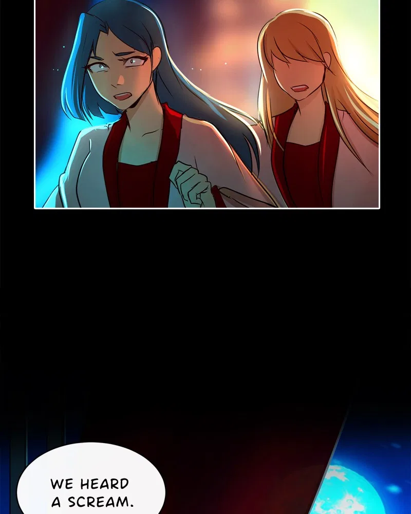 Subzero Chapter 10 – Page 88