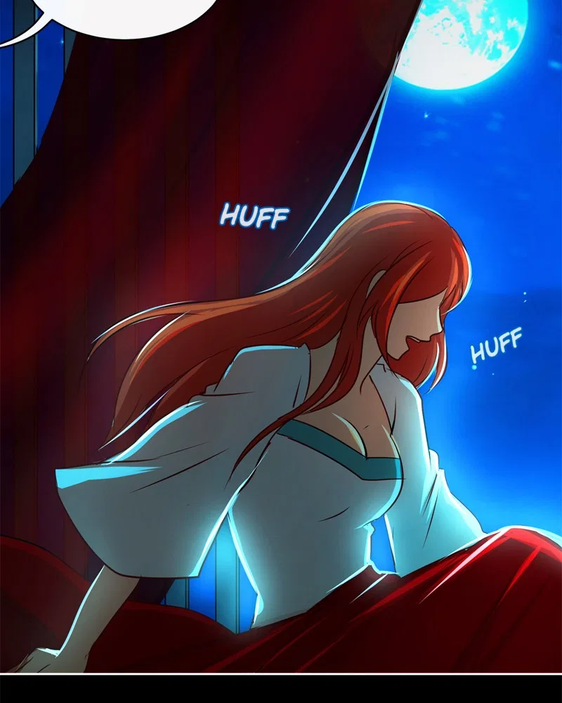 Subzero Chapter 10 – Page 89
