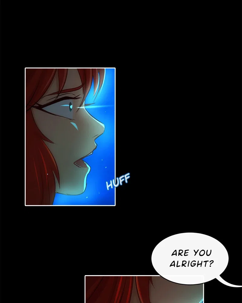 Subzero Chapter 10 – Page 90