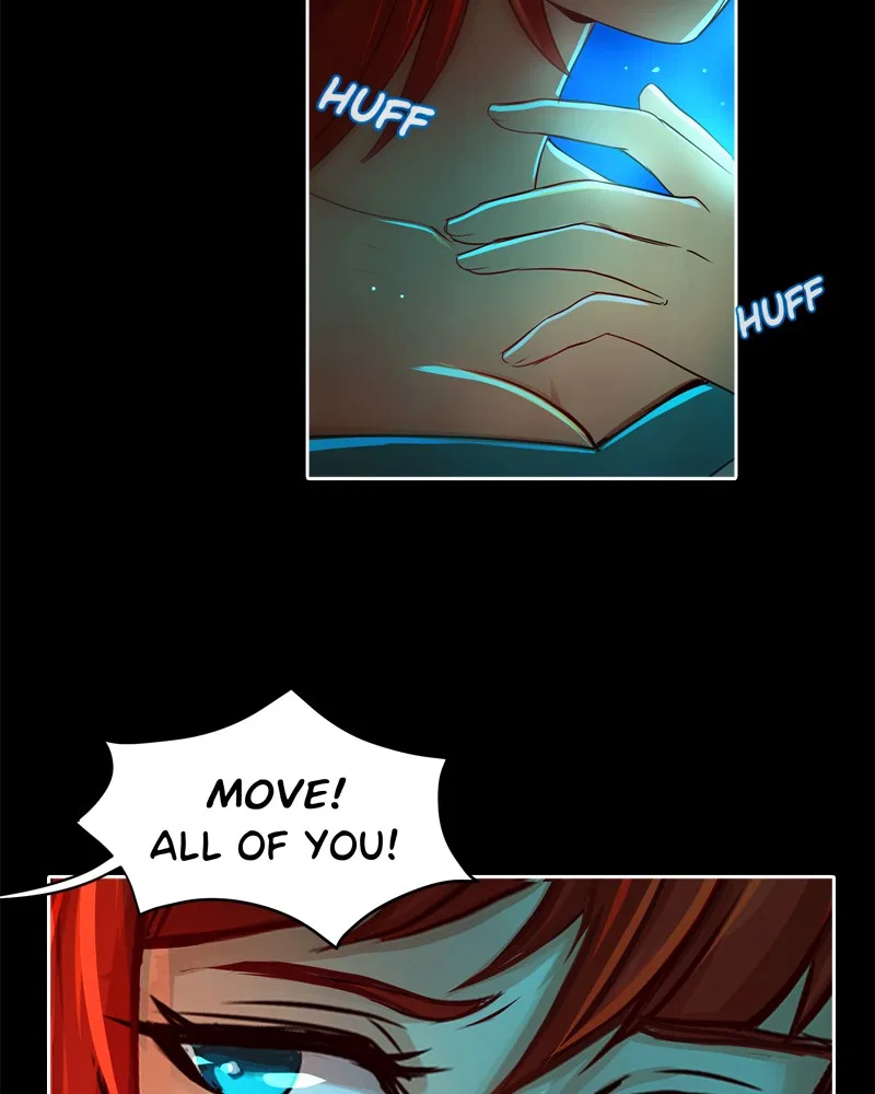 Subzero Chapter 10 – Page 91