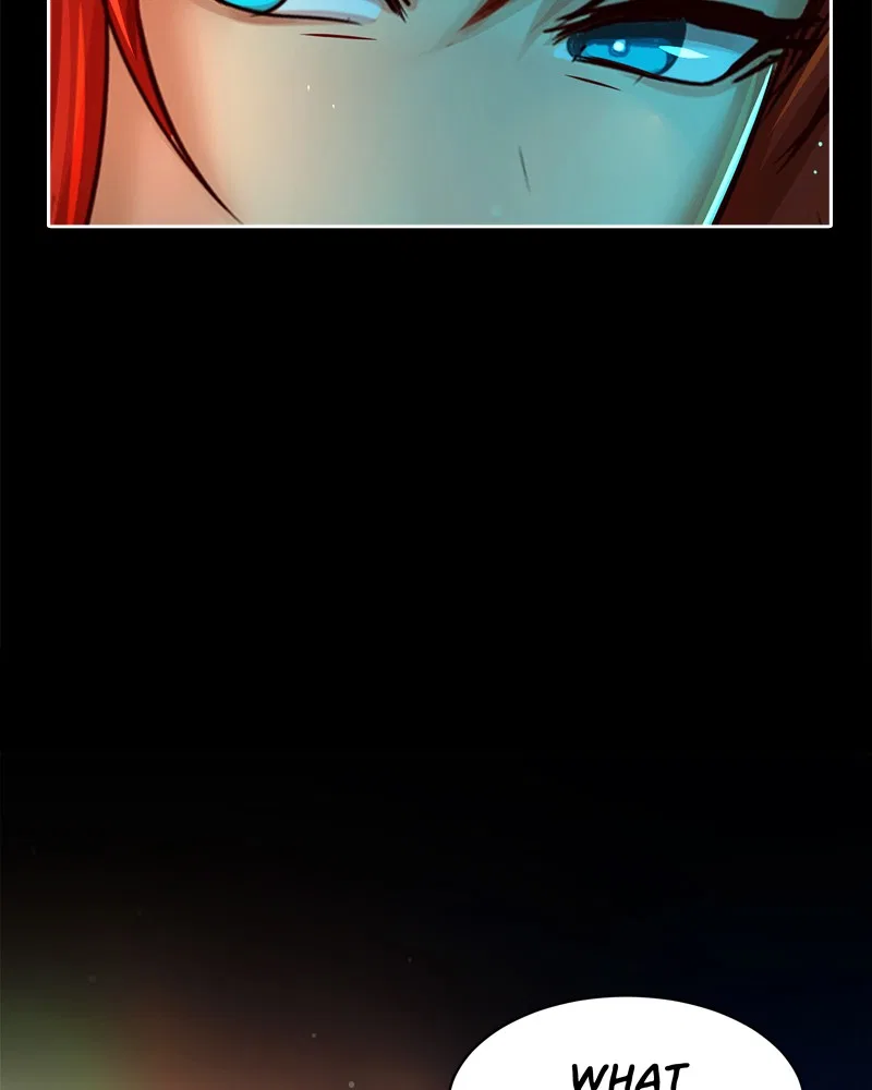 Subzero Chapter 10 – Page 92