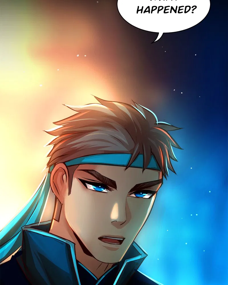 Subzero Chapter 10 – Page 93