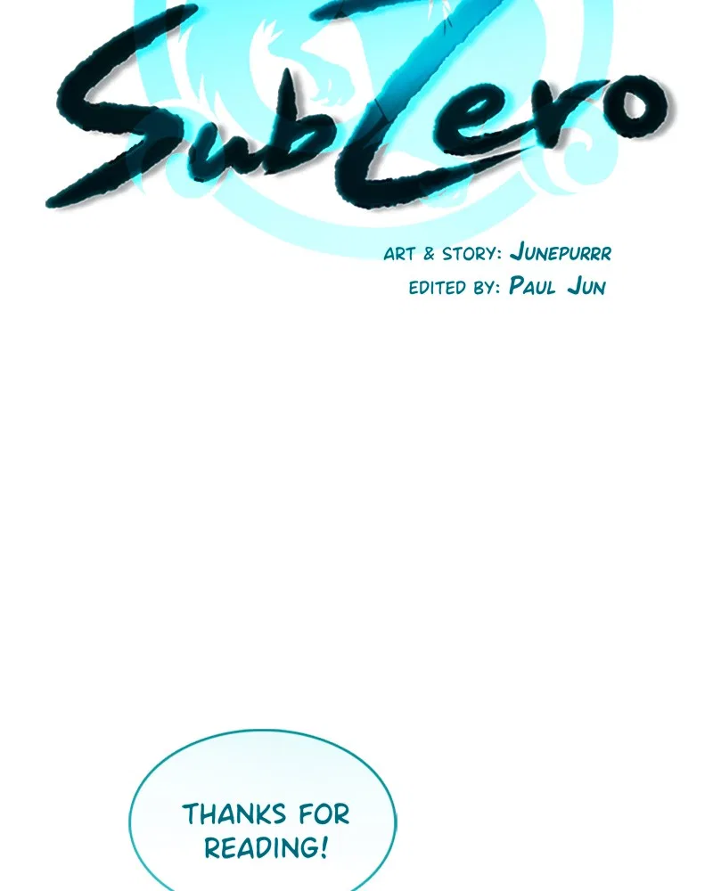 Subzero Chapter 10 – Page 95