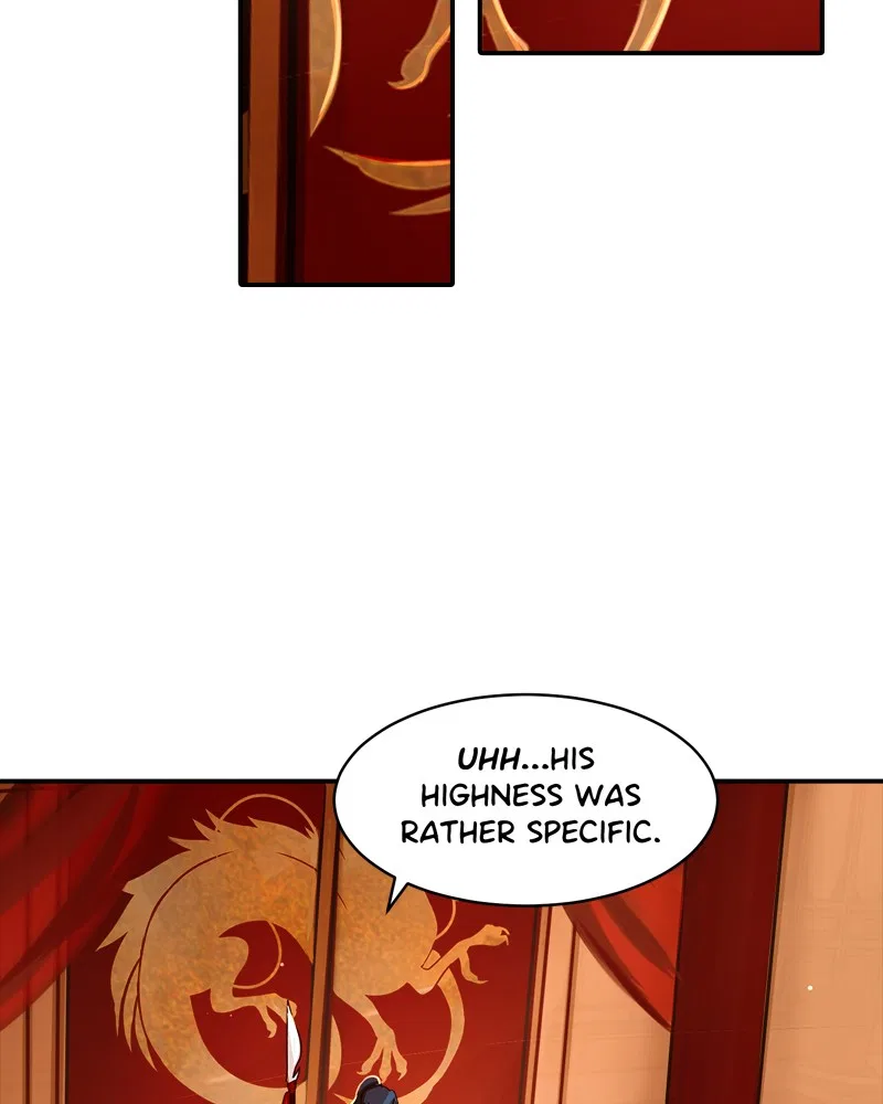 Subzero Chapter 9 – Page 2