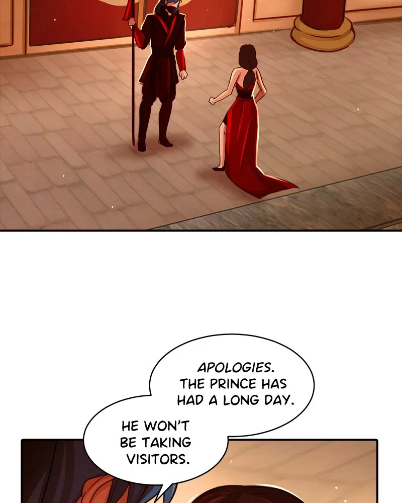 Subzero Chapter 9 – Page 3