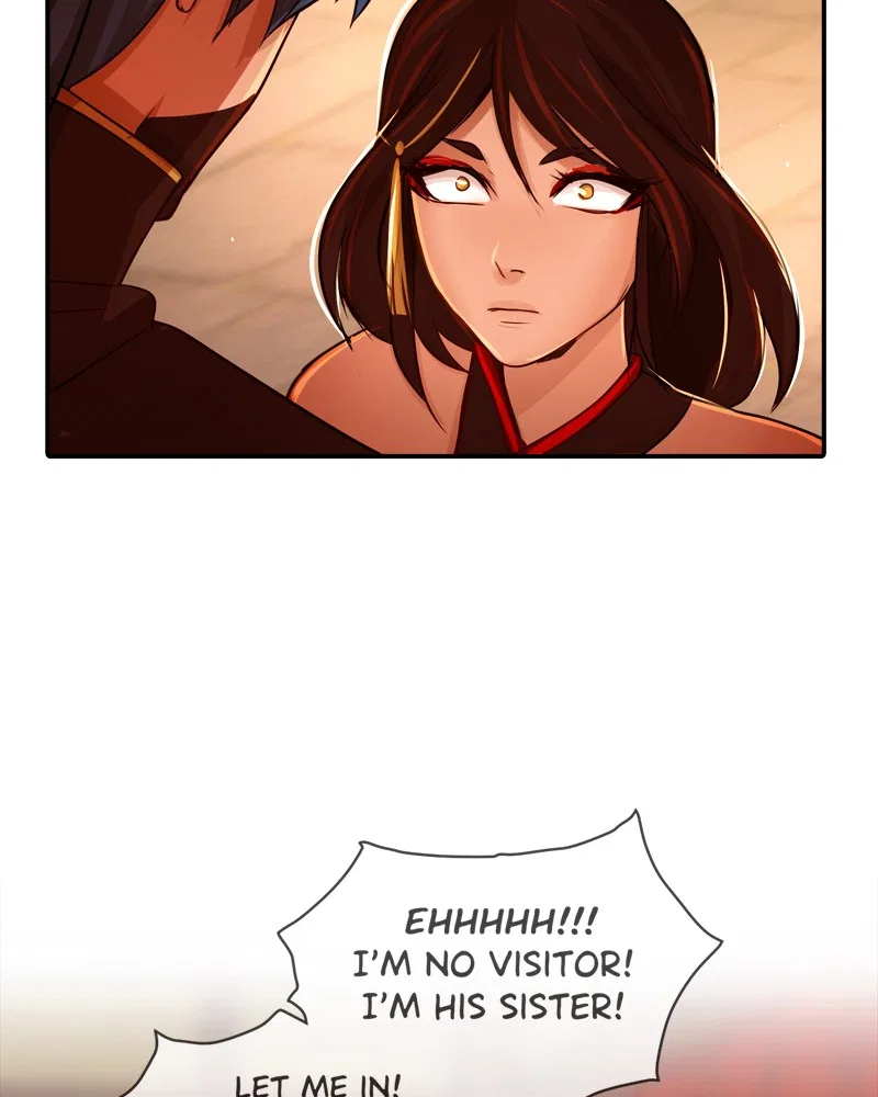 Subzero Chapter 9 – Page 4