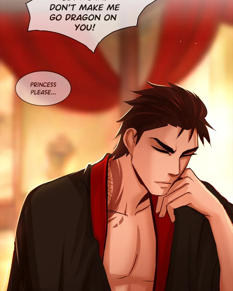 Subzero Chapter 9 – Page 5