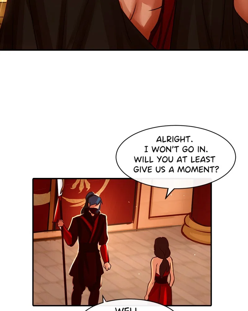 Subzero Chapter 9 – Page 6
