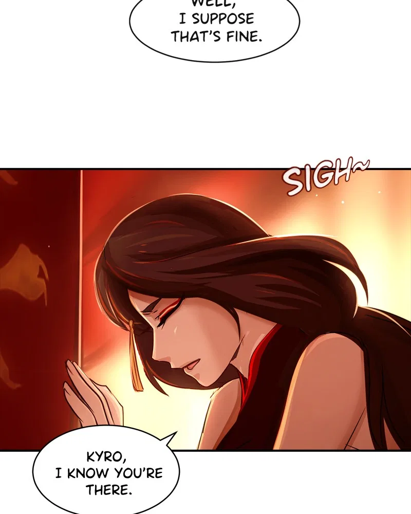 Subzero Chapter 9 – Page 7