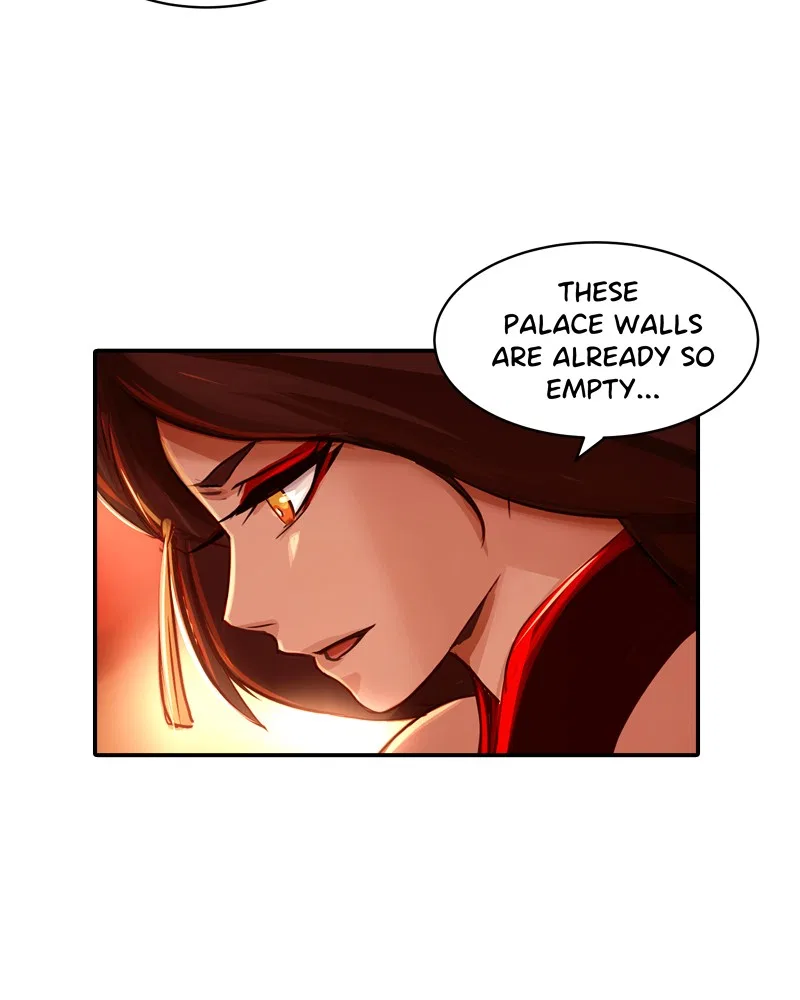 Subzero Chapter 9 – Page 8