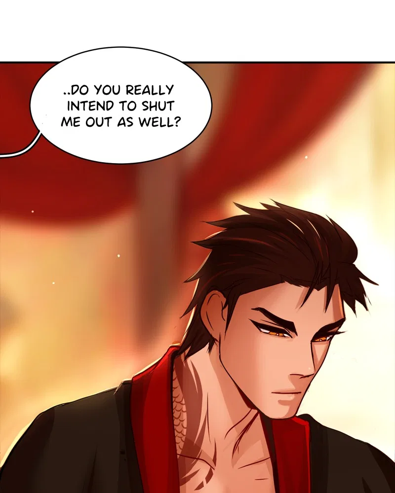 Subzero Chapter 9 – Page 9